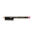 ST London Lip Liner - 806 Hot Pink For Sale