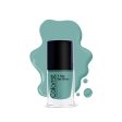 ST London Colorist Nail Paint - St069 Cheeky Sale