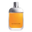 Davidoff Adventure Edt Spray for Men 100 Ml-Perfume Online Sale