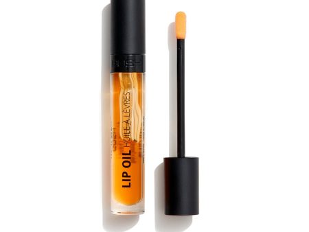 Gosh Lip Oil 003 Hot on Sale