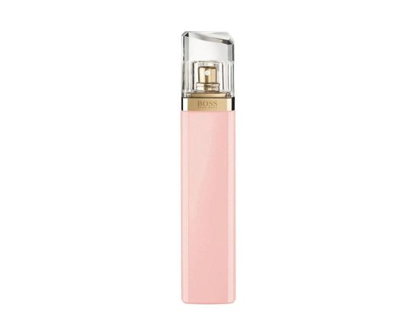 Hugo Boss Ma Vie Pour Femme EDP 75Ml Supply