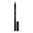 ST London Lip Liner - 804 Espresso Online