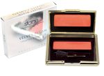 Stageline Velvet Blush  -  Ca Online now