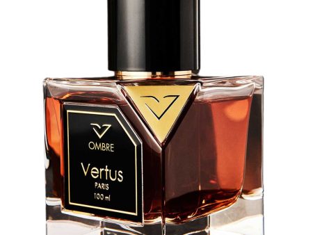 VERTUS OMBRE EDP 100 ML Sale