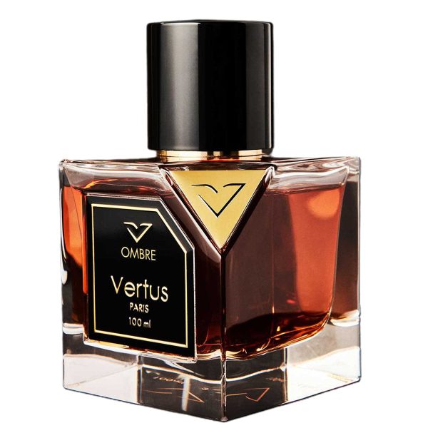 VERTUS OMBRE EDP 100 ML Sale