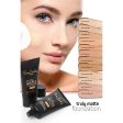 Pierre Cardin Paris Truly Matte Foundation Fashion