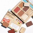 The Balm Male Order - First Class Online