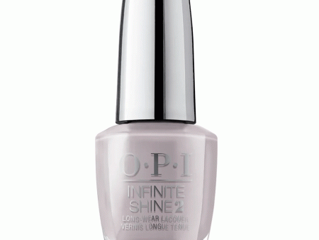 OPI Engage Meant To Be (Infinit Shine) Online Hot Sale