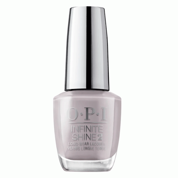 OPI Engage Meant To Be (Infinit Shine) Online Hot Sale