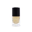 ST London Ez Breathable Nail Color - Tiara Online Sale