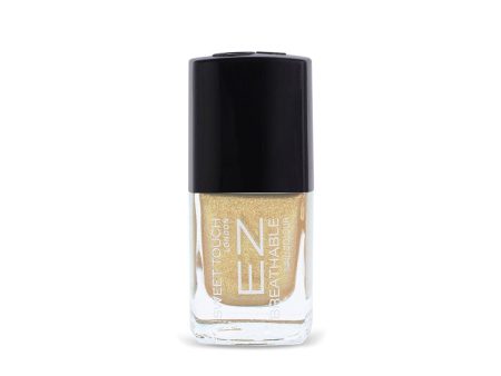 ST London Ez Breathable Nail Color - Tiara Online Sale