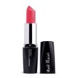 ST London Matte Moist Lipstick -  127 Tea Rose Cheap