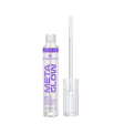 Essence Meta Glow Multi-Reflective Lipgloss Online Hot Sale