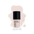 ST London Colorist Nail Paint - St030 French Pink For Cheap