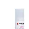 Pierre Cardin Paris Dry Touch Roll On 50ml For Cheap