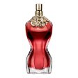 Jean Paul Gaultier La Belle For Women Eau De Parfum 100ml Hot on Sale