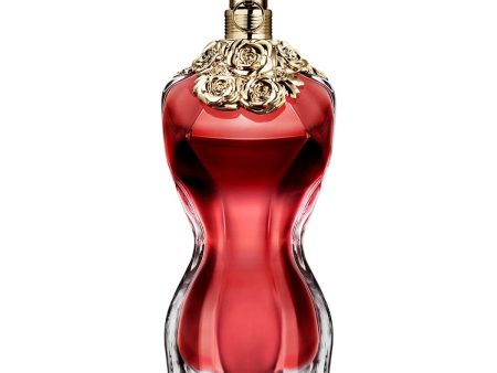 Jean Paul Gaultier La Belle For Women Eau De Parfum 100ml Hot on Sale