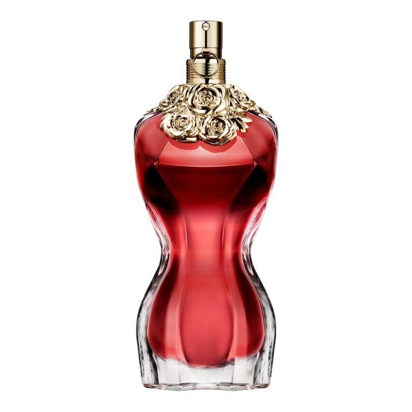 Jean Paul Gaultier La Belle For Women Eau De Parfum 100ml Hot on Sale