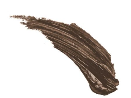 Wet n Wild Eye Brow Pomade Online