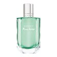 Davidoff Run Wild Edp For Women 100 Ml-Perfume Fashion