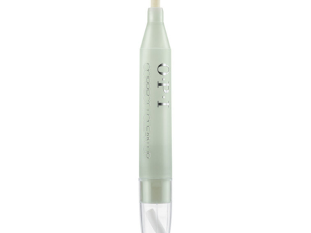 OPI Nail Corrector Pen (4 Ml) Online