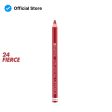 Essence Soft & Precise Lip Pencil Sale