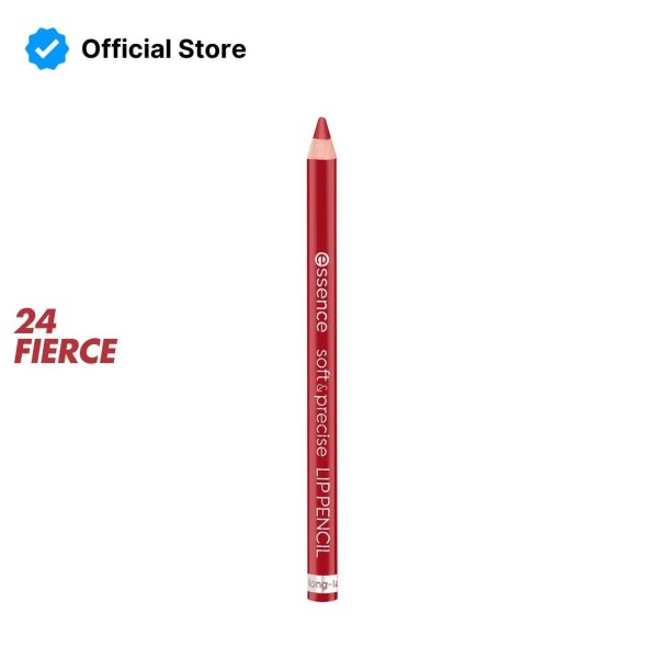 Essence Soft & Precise Lip Pencil Sale