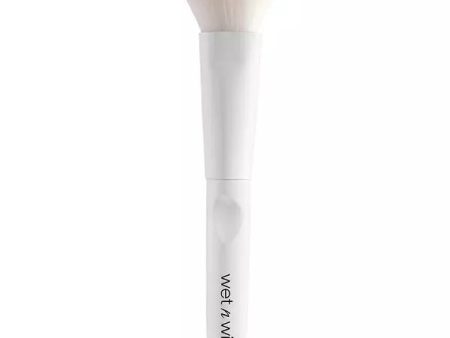 Wet n Wild Flat Top Brush Online Sale