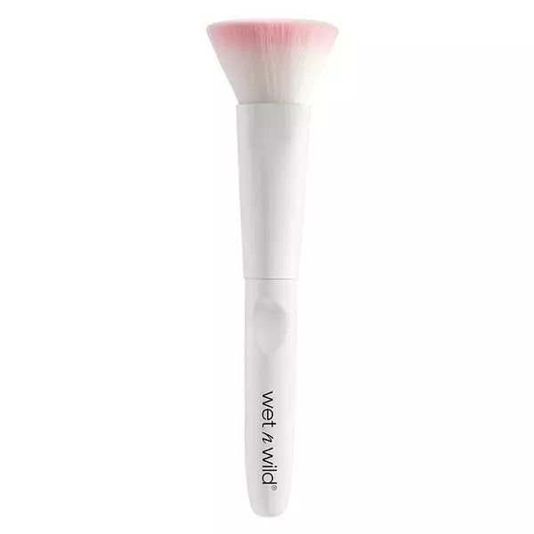 Wet n Wild Flat Top Brush Online Sale