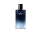 Davidoff Cool Water Reborn For Men EDT 125Ml Online