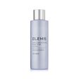 Elemis White Brightening Even Tone Lotion - 150ml Online