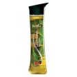 Herbion Bamboo Shampoo For Discount