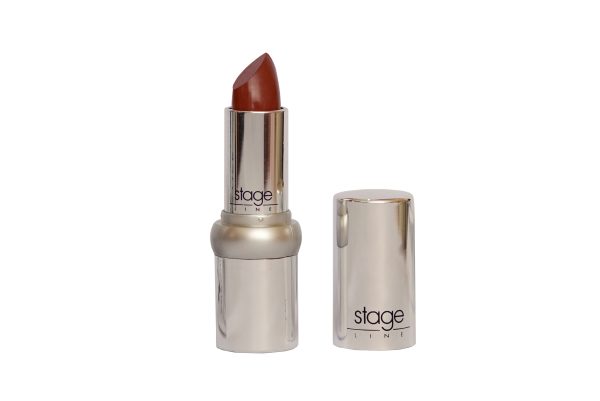 Stageline Lipstick  -  07 Crimson on Sale