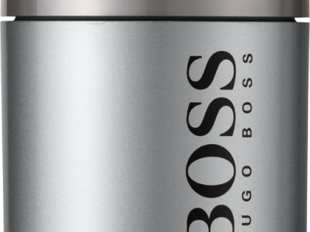 Hugo Boss Bottled Deodorant Stick 75ml Online