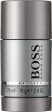 Hugo Boss Bottled Deodorant Stick 75ml Online