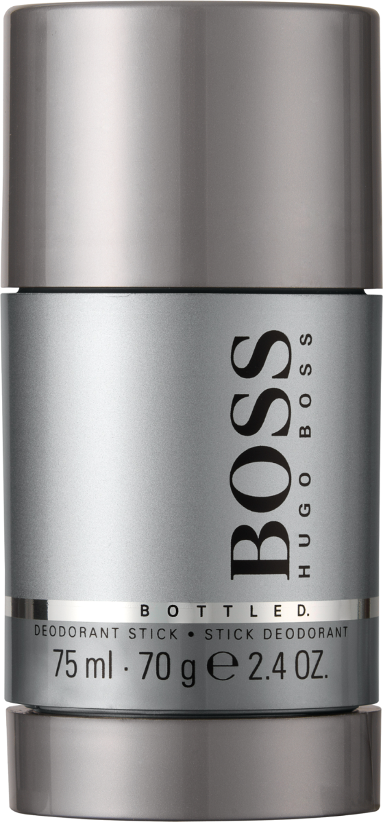 Hugo Boss Bottled Deodorant Stick 75ml Online