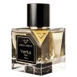 VERTUS FRESH ORIENT EDP 100 ML Fashion