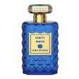 Spirit Of Kings Verity EDP For Unisex 100Ml Online Sale