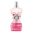 Jean Paul Gaultier I Love Gaultier For Women Edt 100ml-Perfume For Sale