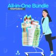 The All In One Bundle Cheap