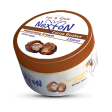 Nexton Moisturizing Cream Cocoa Butter Online