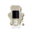 St London Glitz & Glam Nail Paint St255 Topaz Cheap