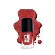 St London Glitz & Glam Nail Paint St259 Love Heart For Sale