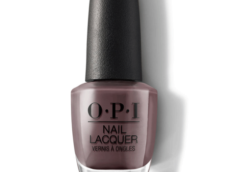 OPI You Don T Know Jacques Discount