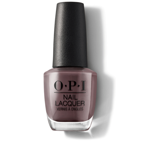 OPI You Don T Know Jacques Discount