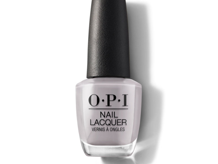 OPI Engage Meant To Be Nail Lacquer For Discount