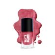 St London Glitz & Glam Nail Paint St258 Prosecco Queen For Sale