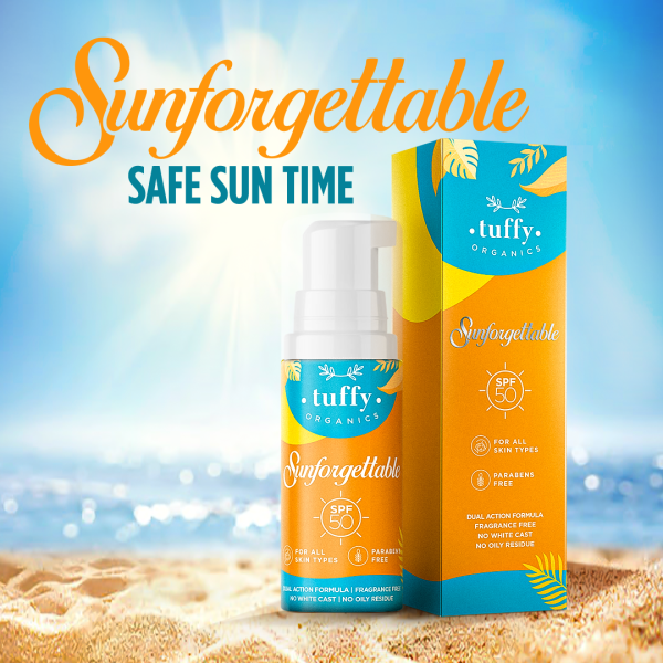 Sunforgettable For Cheap