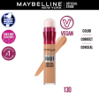 Maybelline Age Rewind Concealer - Multi Use Concealer For Discount