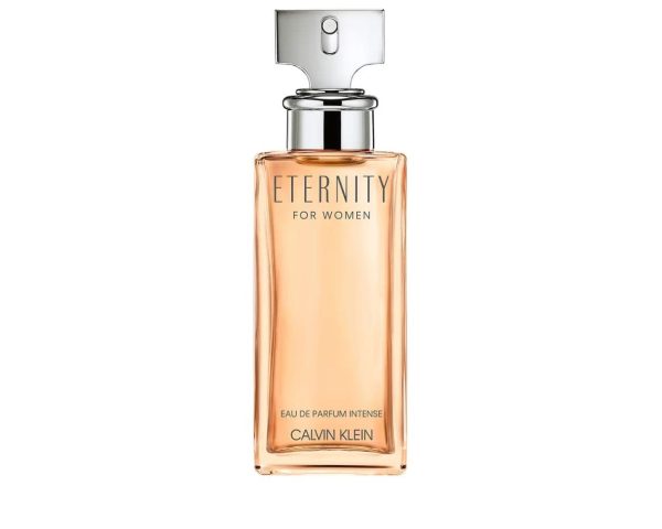 Calvin Klein Eternity Intense For Women EDP 100Ml Sale